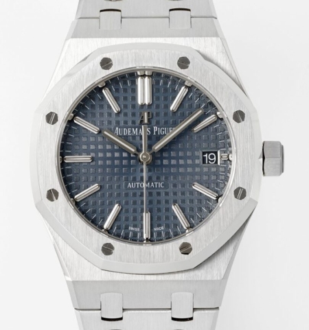 APS Factory Watches Audemars Piguet Royal Oak 15450ST.OO.1256ST.03