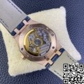 APS Factory Watches AP Royal Oak 15510OR.OO.1320OR.03 Replica