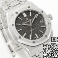 APS Factory AP Royal Oak 15450ST.OO.1256ST.02 Watch