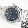 APS Factory Watches Audemars Piguet Royal Oak 15450ST.OO.1256ST.03