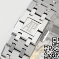 APS Factory Watches Audemars Piguet Royal Oak 15450ST.OO.1256ST.03