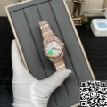 APS Factory Audemars Piguet Royal Oak 15454OR.GG.1259OR.01 Women's Watches