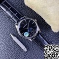 APS Factory Watches Jaeger LeCoultre Master 1368471