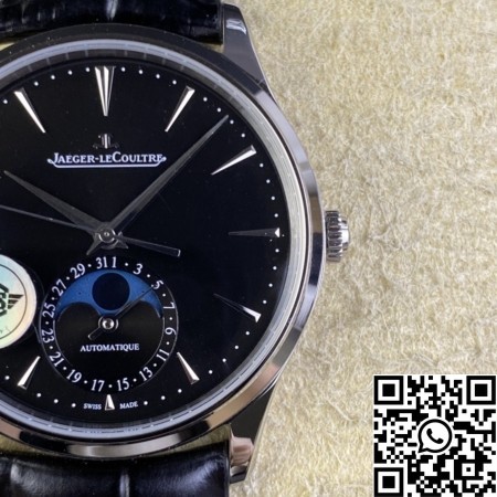 APS Factory Watches Jaeger LeCoultre Master 1368471