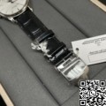 APS Factory Jaeger LeCoultre Master 1368430 Watch
