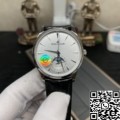 APS Factory Jaeger LeCoultre Master 1368430 Watch