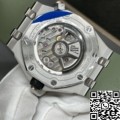 APS Factory Fake AP Royal Oak Offshore 15720ST.OO.A052CA.01