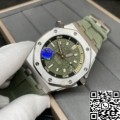 APS Factory Fake AP Royal Oak Offshore 15720ST.OO.A052CA.01