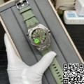 APS Factory Fake AP Royal Oak Offshore 15720ST.OO.A052CA.01