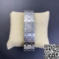 APS Factory Audemars Piguet Royal Oak 15400ST.OO.1220ST.02