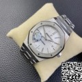 APS Factory Audemars Piguet Royal Oak 15400ST.OO.1220ST.02