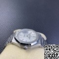 APS Factory Audemars Piguet Royal Oak 15400ST.OO.1220ST.02