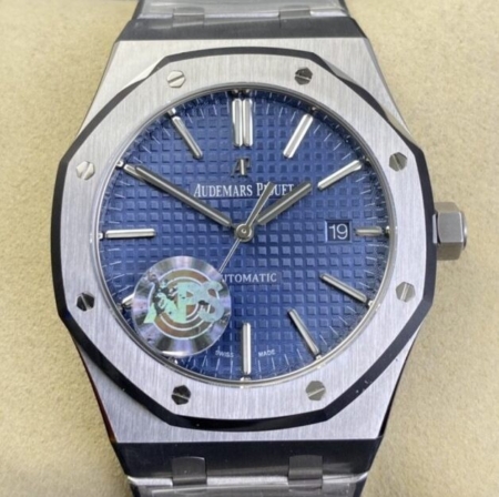 APS Factory Audemars Piguet Royal Oak 15400ST.OO.1220ST.03