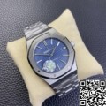 APS Factory Audemars Piguet Royal Oak 15400ST.OO.1220ST.03