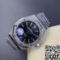 APS Factory AP Royal Oak 15400ST.OO.1220ST.01 Replica