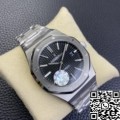 APS Factory AP Royal Oak 15400ST.OO.1220ST.01 Replica