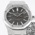 APS Factory Audemars Piguet Royal Oak 15400ST.OO.1220ST.04