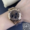 Clean Factory Best Watches Rolex Daytona M116505-0013