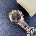 Clean Factory Best Watches Rolex Daytona M116505-0013