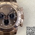 Clean Factory Best Watches Rolex Daytona M116505-0013