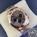 Clean Factory Best Watches Rolex Daytona M116505-0013