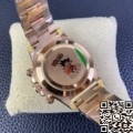 Clean Factory Best Watches Rolex Daytona M116505-0013