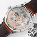 APS Factory IWC Portugieser Perpetual Calendar IW503307 Replica Watch