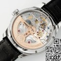 APS Factory Watches IWC Portugieser Perpetual Calendar IW503301