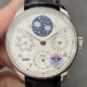 APS Factory IWC Portugieser Perpetual Calendar IW503406 Replica