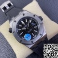 APS Factory Fake Audemars Piguet Royal Oak 15703 Watches