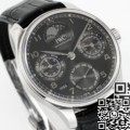 APS Factory Watches IWC Portugieser Perpetual Calendar IW503301