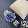 Noob Factory Rolex Sky Dweller M326934-0003 Replica Watch