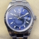 Noob Factory Rolex Sky Dweller M326934-0003 Replica Watch