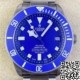 XF Factory Replica Tudor Pelagos M25600TB-0001