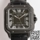 Cartier Replica Watch Santos WSSA0039 -GF Factory | CH
