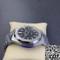 ZF Factory Audemars Piguet Royal Oak 15400ST.OO.1220ST.01 Replica