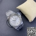 ZF Factory Audemars Piguet Royal Oak 15400ST.OO.1220ST.02 Watch Replica