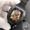 ZF Factory Richard Mille RM052 Replica
