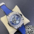 ZF Factory Hublot BIG BANG Unico 421.NX.5170.RX Watch