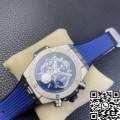 ZF Factory Hublot BIG BANG Unico 421.NX.5170.RX Watch