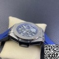 ZF Factory Hublot BIG BANG Unico 421.NX.5170.RX Watch