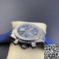 ZF Factory Hublot BIG BANG Unico 421.NX.5170.RX Watch