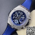 ZF Factory Hublot BIG BANG Unico 421.NX.5170.RX Watch