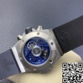 ZF Factory Hublot BIG BANG Unico 421.NX.5170.RX Watch