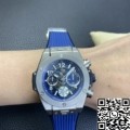 ZF Factory Hublot BIG BANG Unico 421.NX.5170.RX Watch