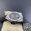 ZF Factory Hublot BIG BANG Unico 421.NX.1170.RX.1704 Diamond Bezel