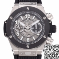 ZF Factory Hublot BIG BANG Unico 421.NM.1170.RX Watch