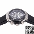 ZF Factory Hublot BIG BANG Unico 421.NM.1170.RX Watch