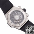 ZF Factory Hublot BIG BANG Unico 421.NM.1170.RX Watch