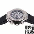 ZF Factory Hublot BIG BANG Unico 421.NX.1170.RX Replica